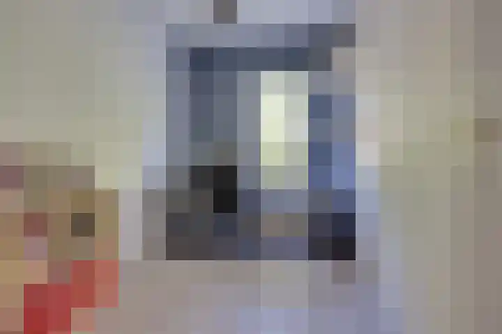 Van Eijdenhof 17 Leusden thumbnail 21