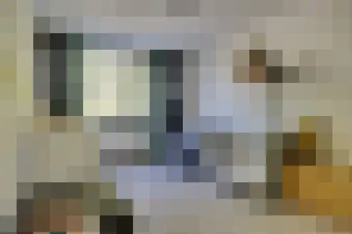 Van Eijdenhof 17 Leusden thumbnail 22