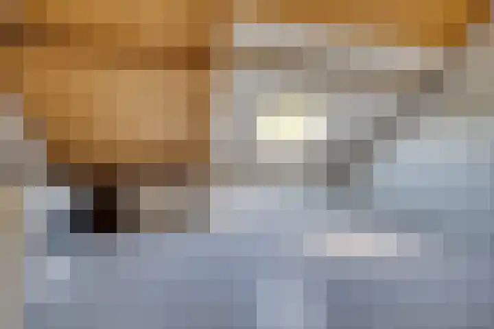Van Eijdenhof 17 Leusden thumbnail 24
