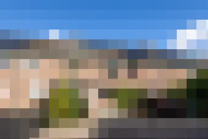 Van Eijdenhof 17 Leusden thumbnail 32
