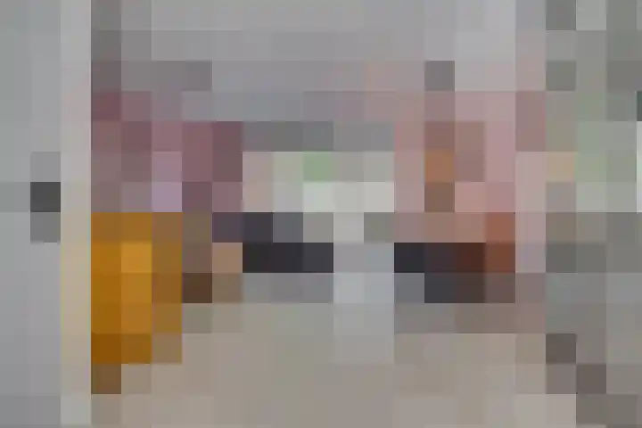 Van Eijdenhof 17 Leusden thumbnail 5