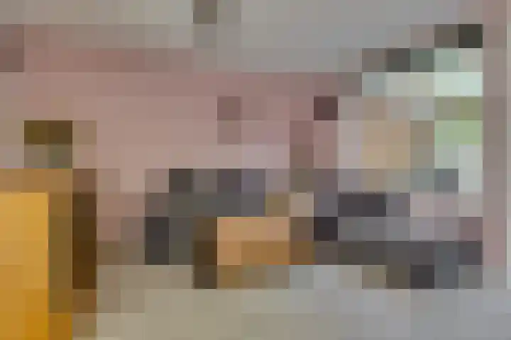 Van Eijdenhof 17 Leusden thumbnail 6