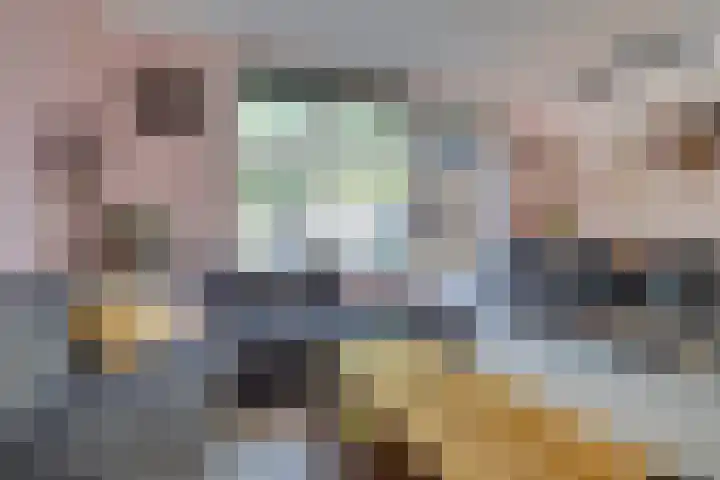Van Eijdenhof 17 Leusden thumbnail 7
