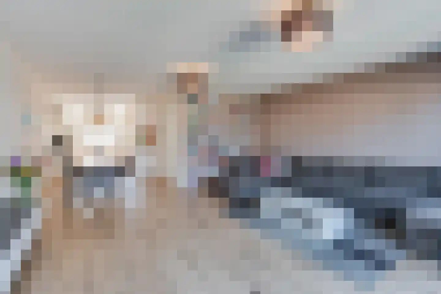 Van Eijdenplantsoen 15 Eemnes thumbnail 10