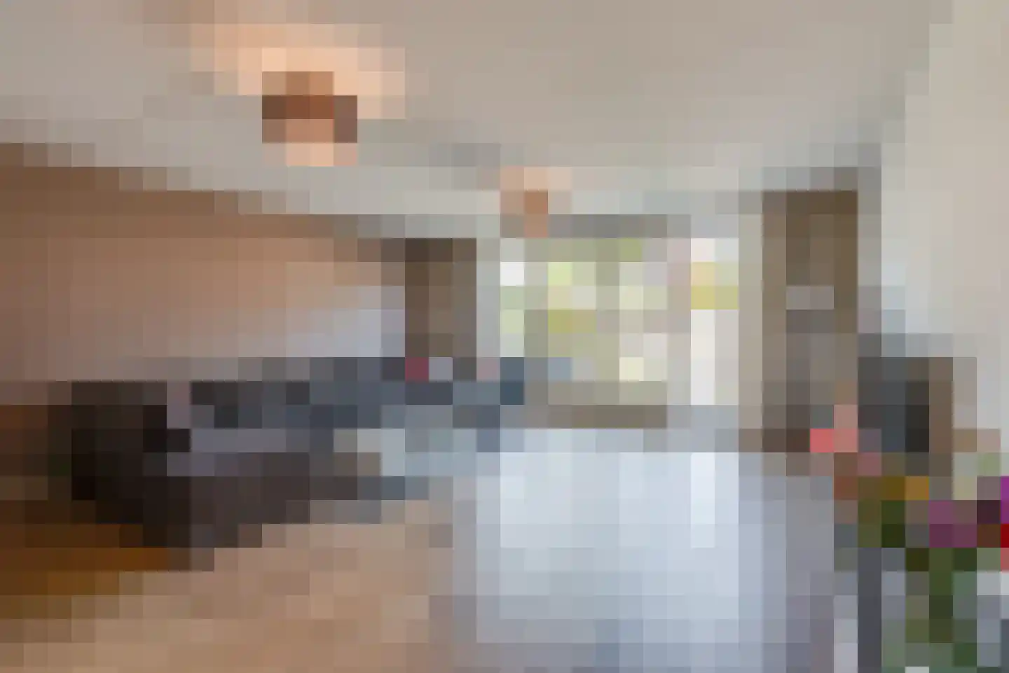 Van Eijdenplantsoen 15 Eemnes thumbnail 11