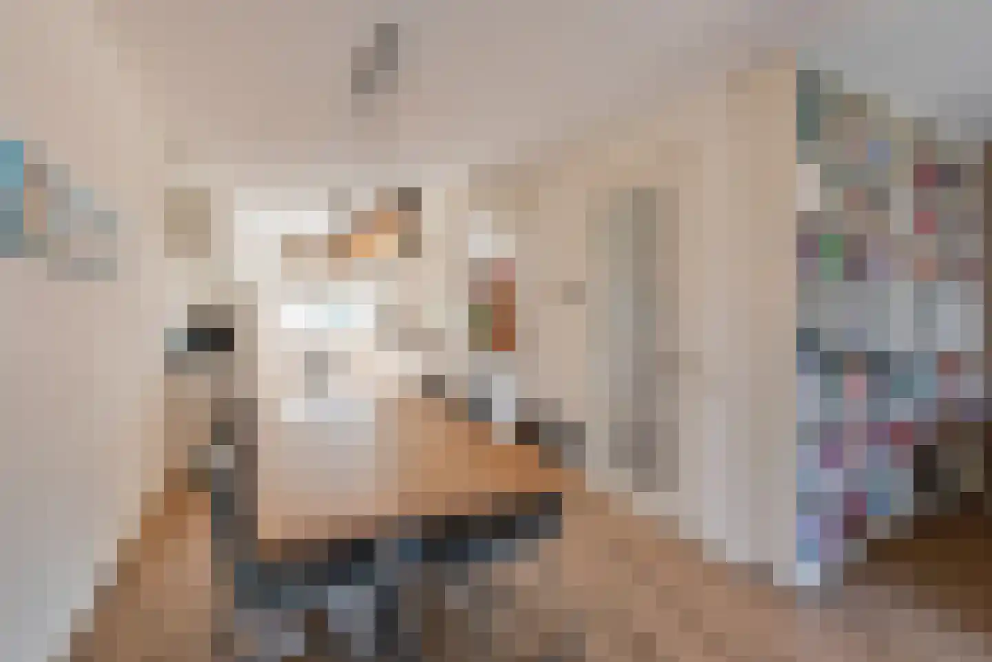 Van Eijdenplantsoen 15 Eemnes thumbnail 12