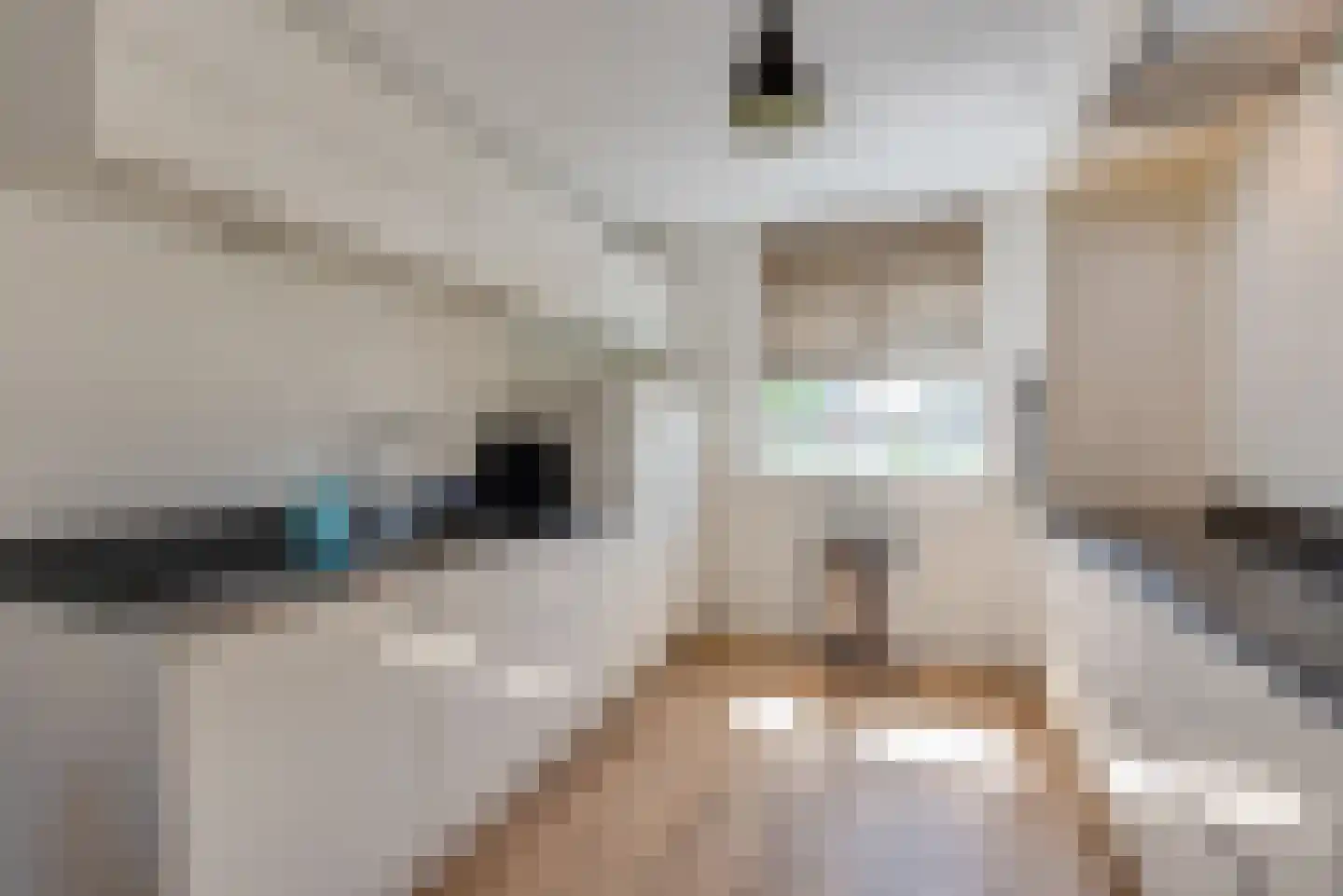Van Eijdenplantsoen 15 Eemnes thumbnail 14