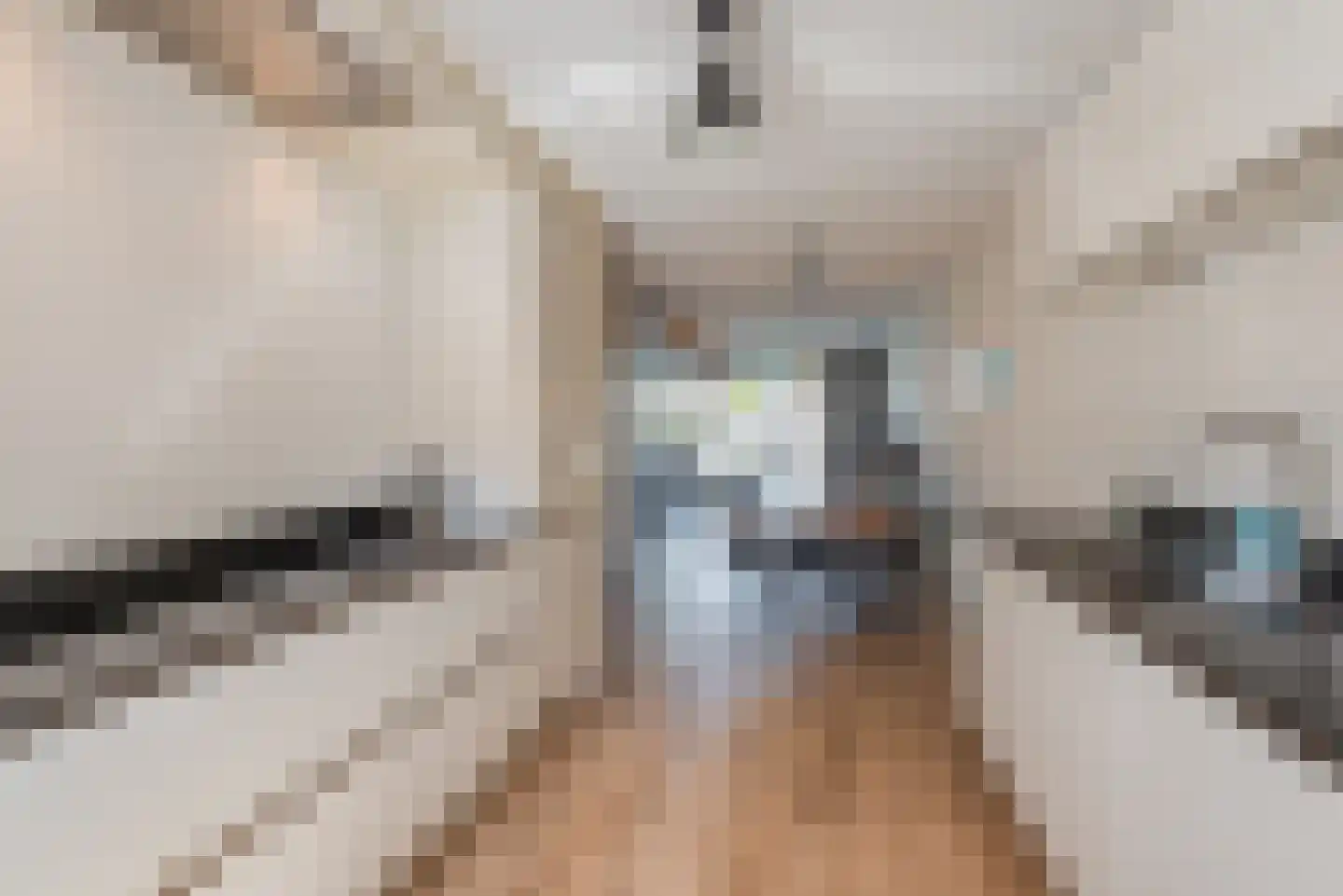 Van Eijdenplantsoen 15 Eemnes thumbnail 15
