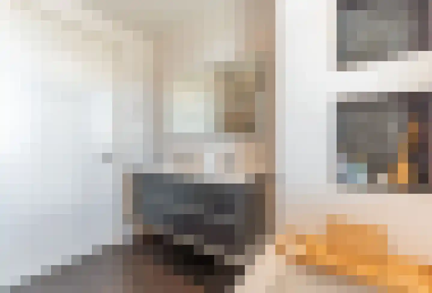 Van Eijdenplantsoen 15 Eemnes thumbnail 18