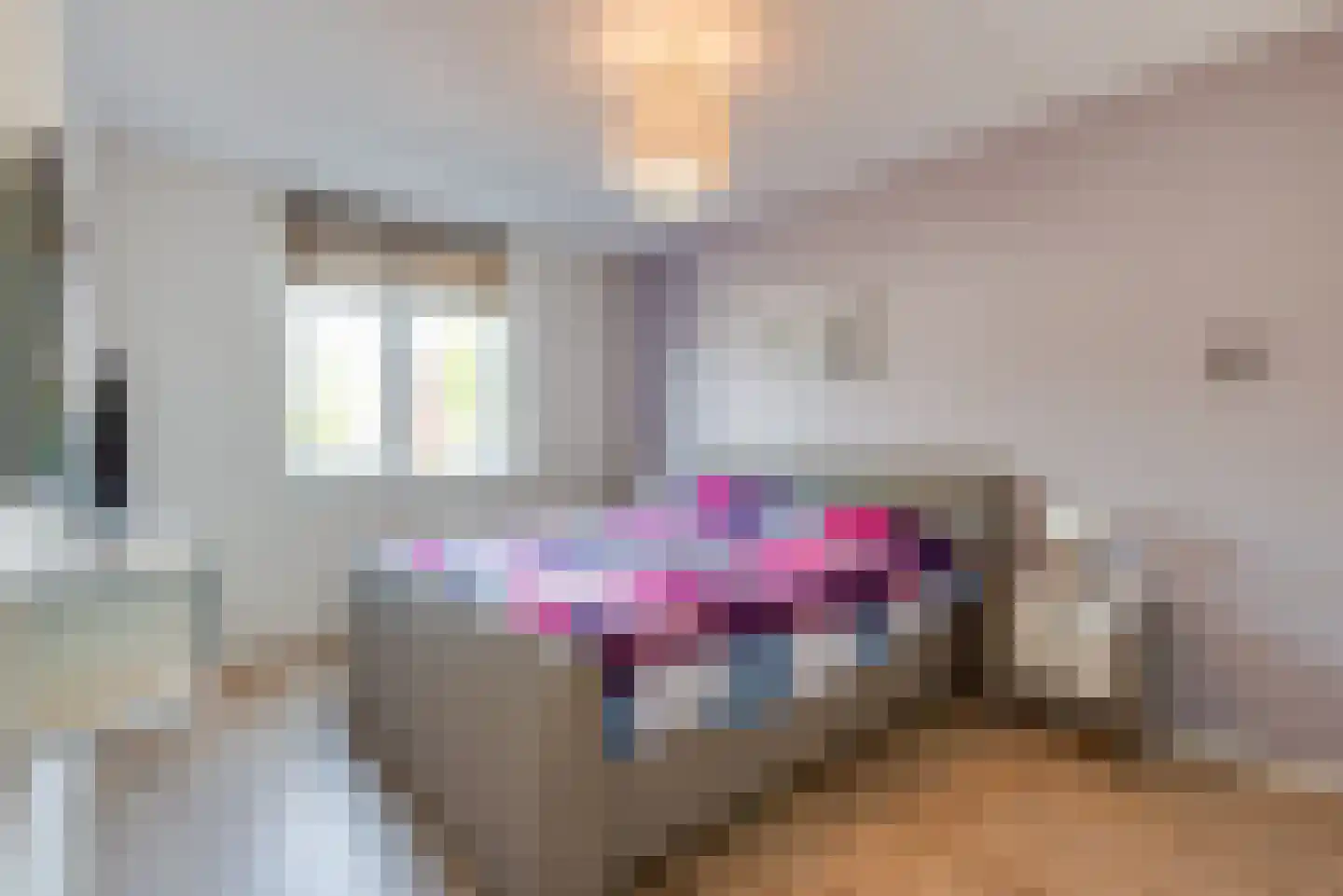 Van Eijdenplantsoen 15 Eemnes thumbnail 19