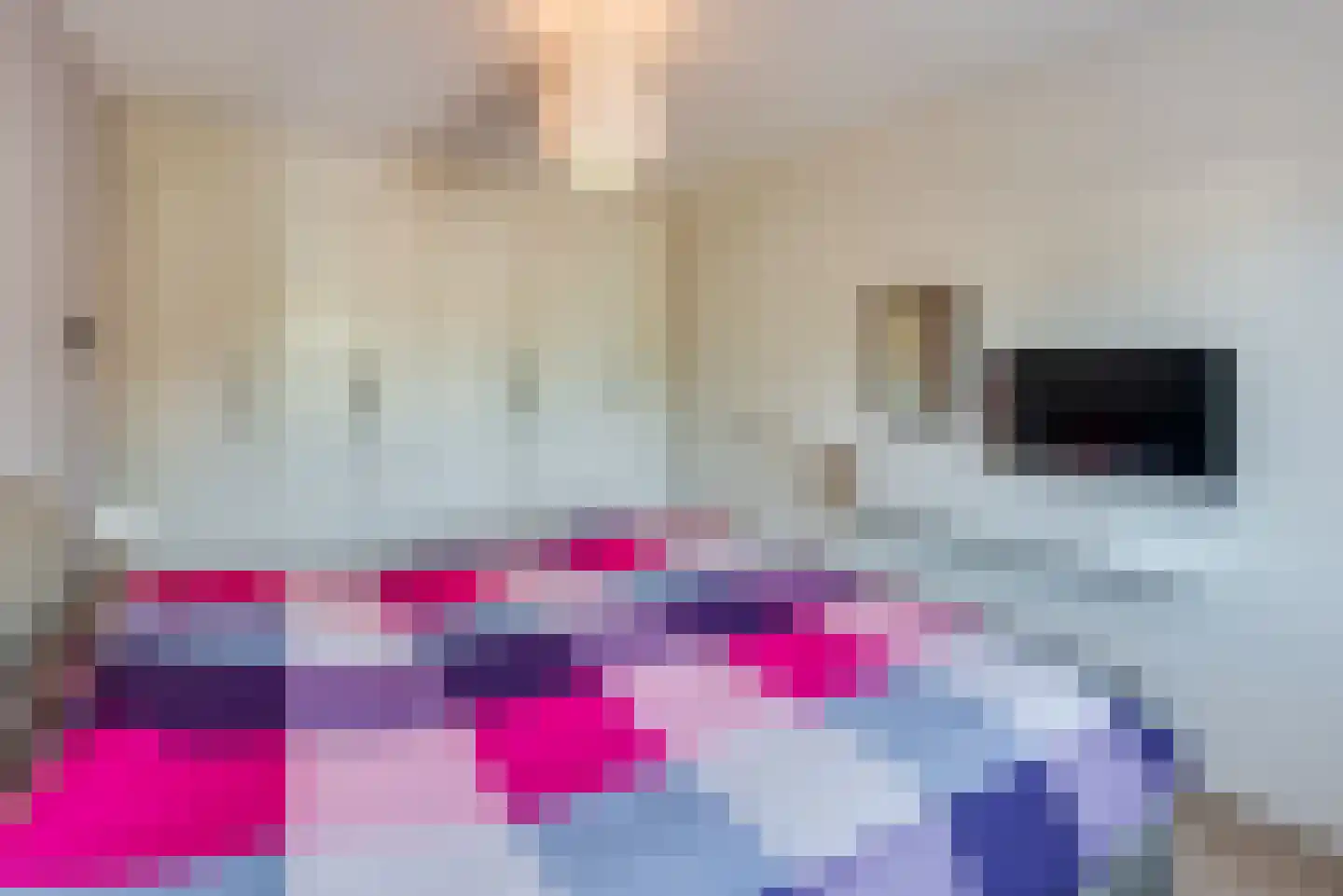 Van Eijdenplantsoen 15 Eemnes thumbnail 20