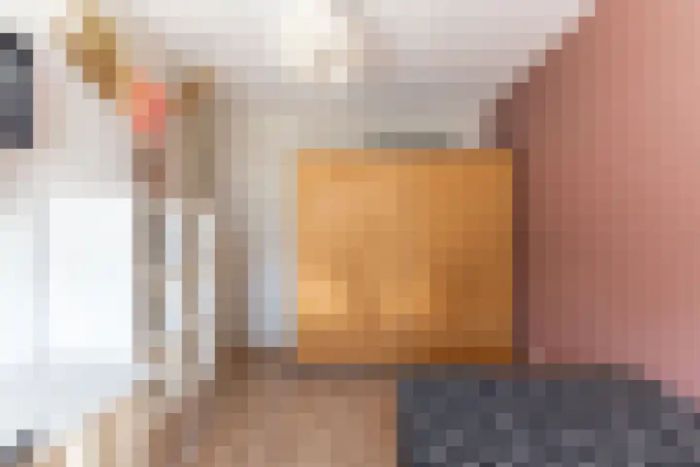 Van Eijdenplantsoen 15 Eemnes thumbnail 22