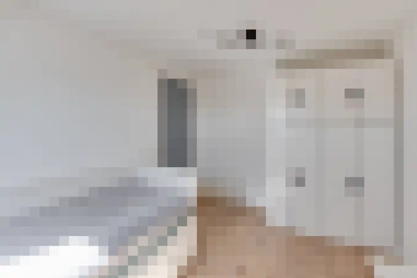 Van Eijdenplantsoen 15 Eemnes thumbnail 25