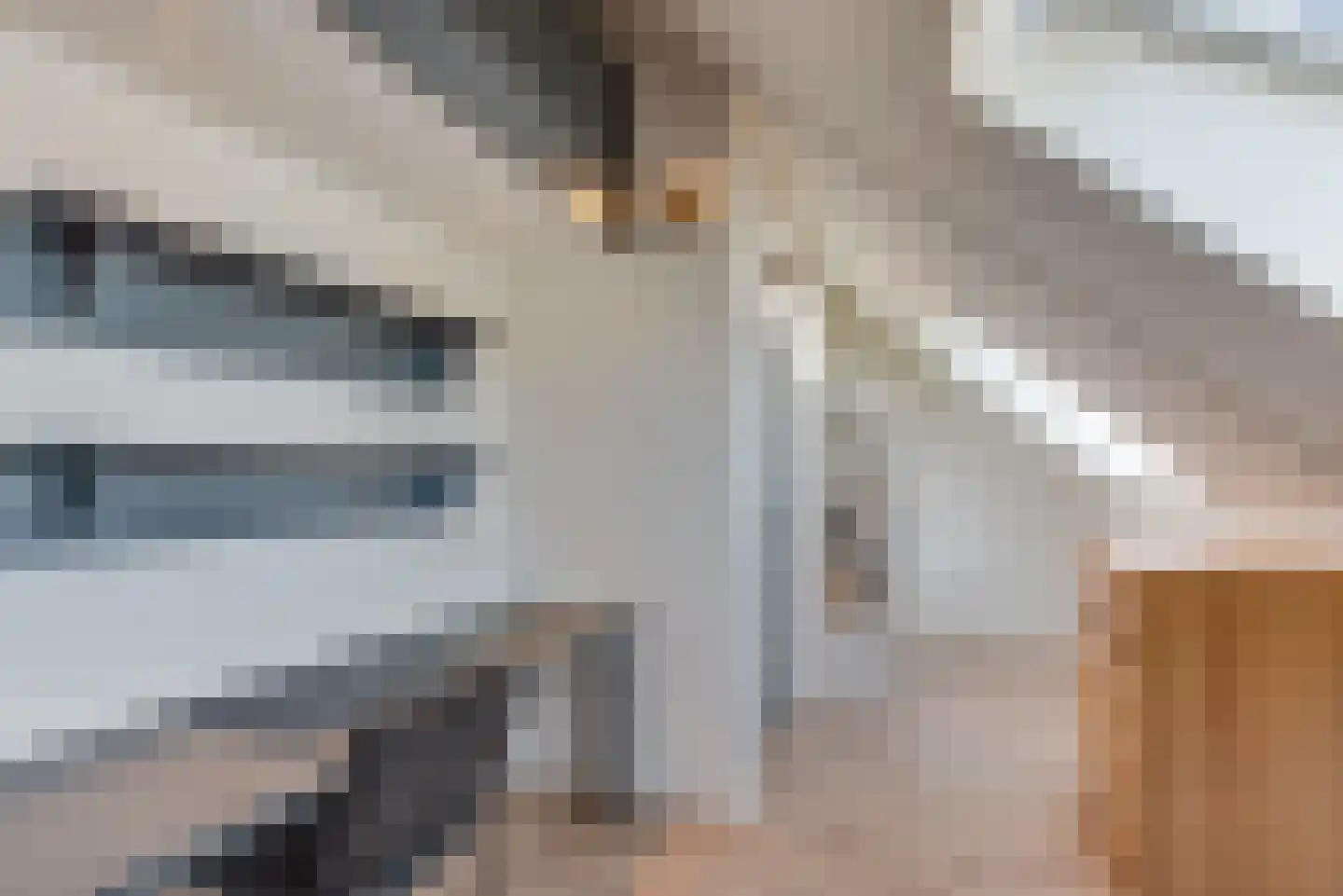 Van Eijdenplantsoen 15 Eemnes thumbnail 27