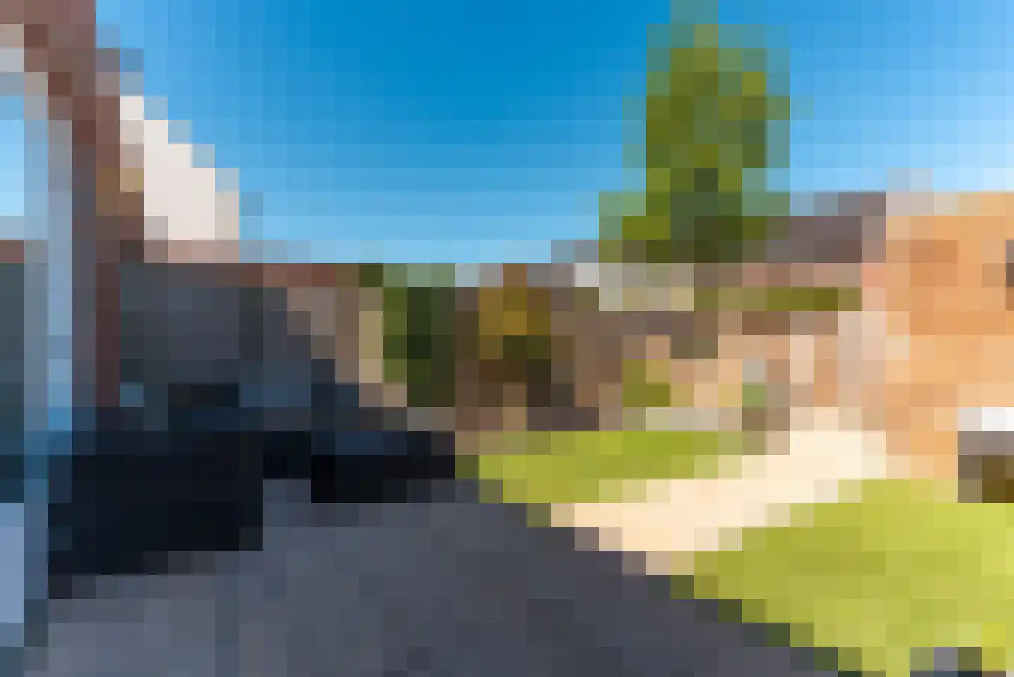 Van Eijdenplantsoen 15 Eemnes thumbnail 28