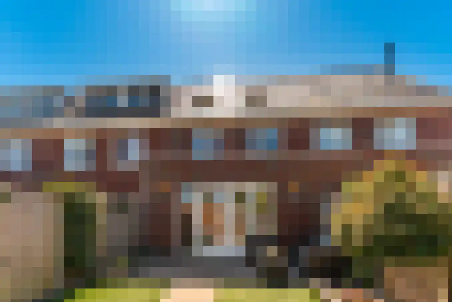 Van Eijdenplantsoen 15 Eemnes thumbnail 29