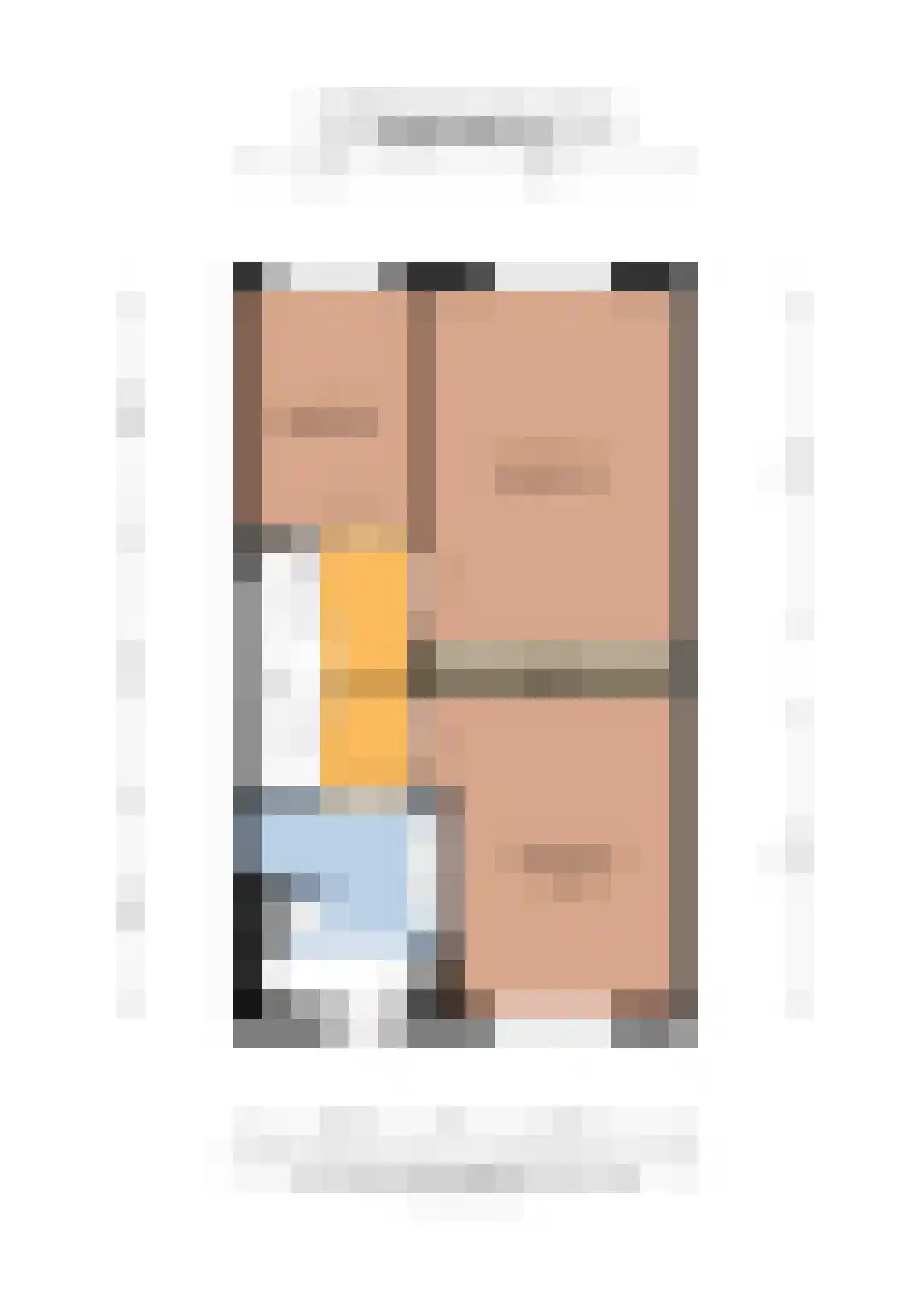Van Eijdenplantsoen 15 Eemnes thumbnail 31