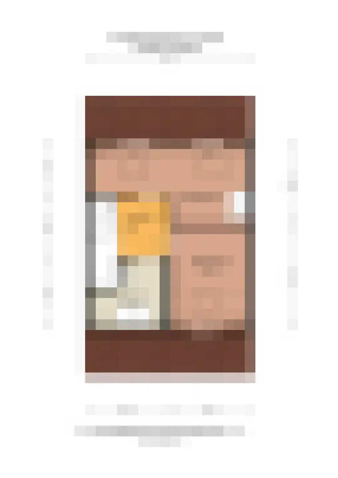 Van Eijdenplantsoen 15 Eemnes thumbnail 32