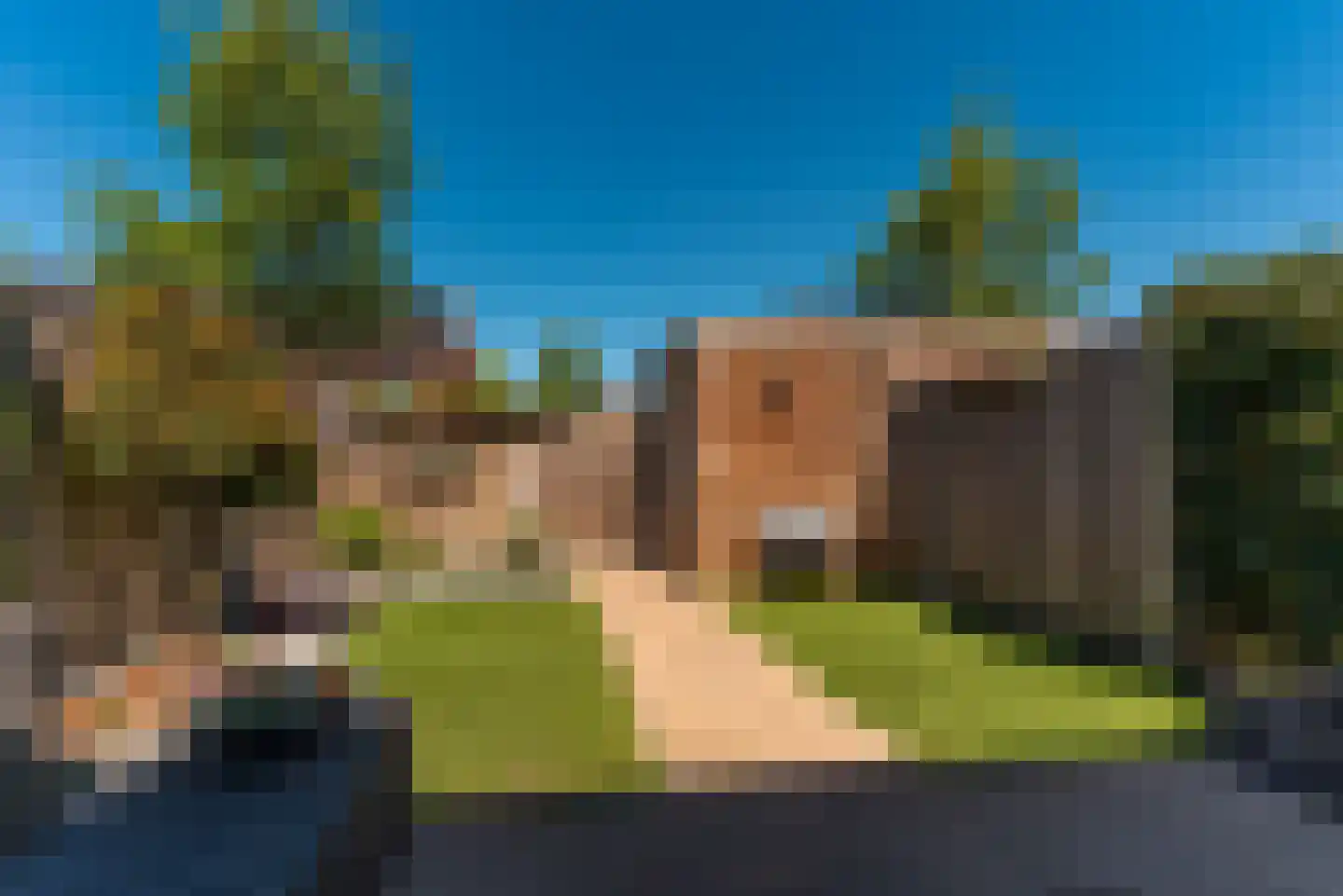 Van Eijdenplantsoen 15 Eemnes thumbnail 4