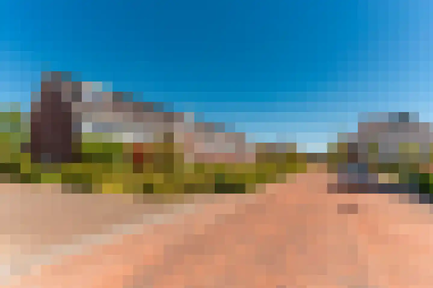 Van Eijdenplantsoen 15 Eemnes thumbnail 5