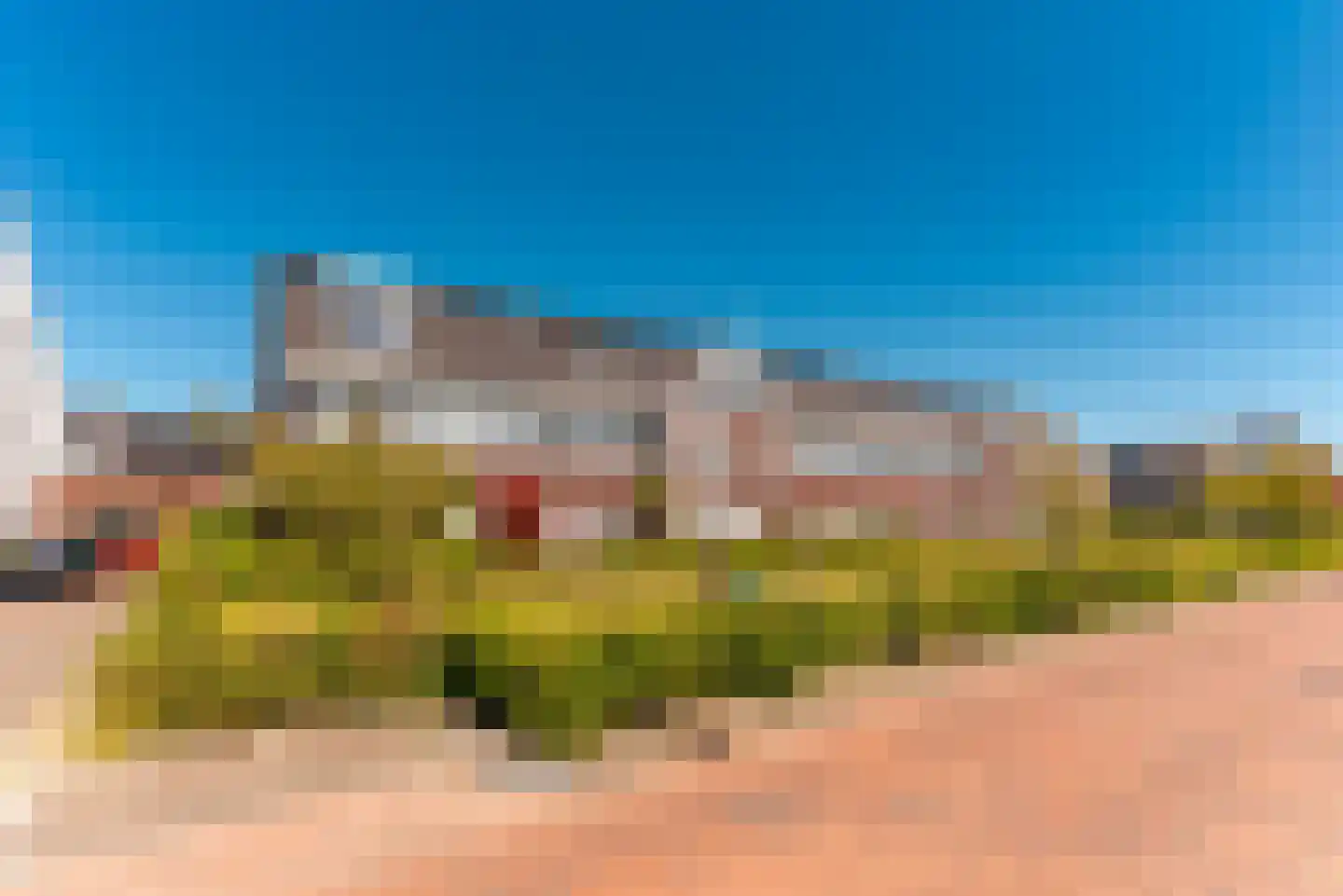Van Eijdenplantsoen 15 Eemnes thumbnail 6