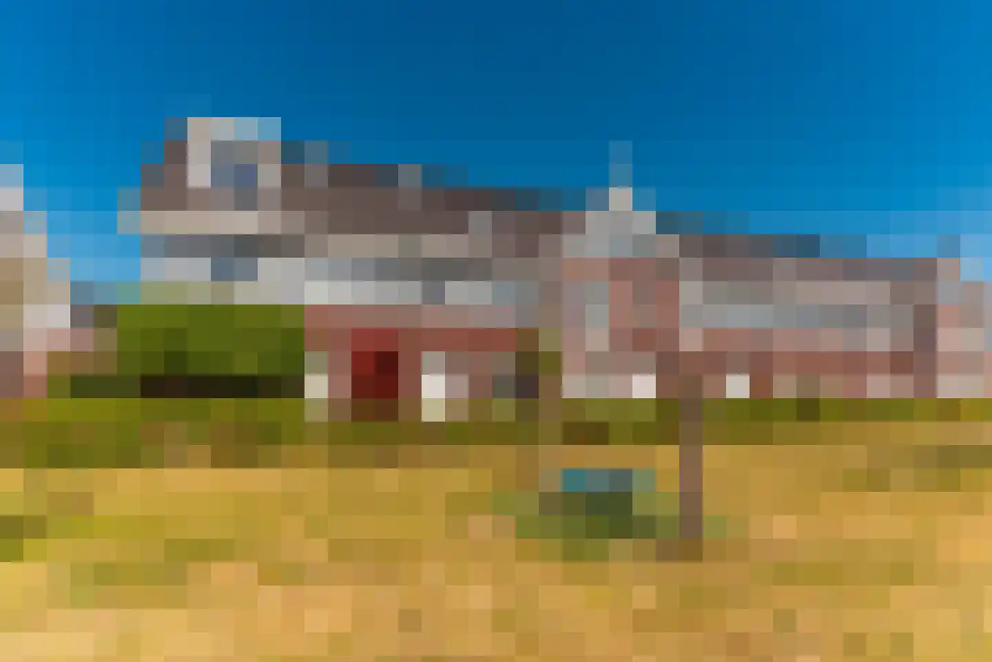 Van Eijdenplantsoen 15 Eemnes thumbnail 7