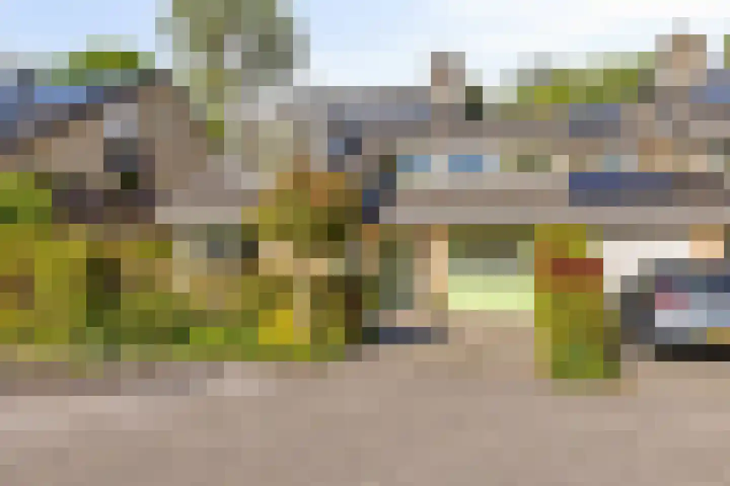 Van Eijsingapark 5 Leiden thumbnail 5
