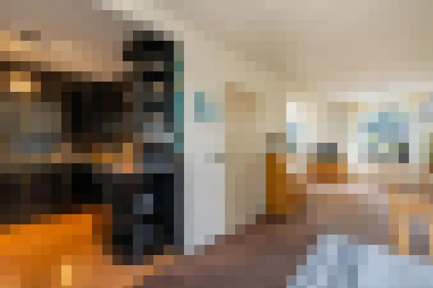 Van Ekelenburgstraat 18 Nieuw-Amsterdam thumbnail 11