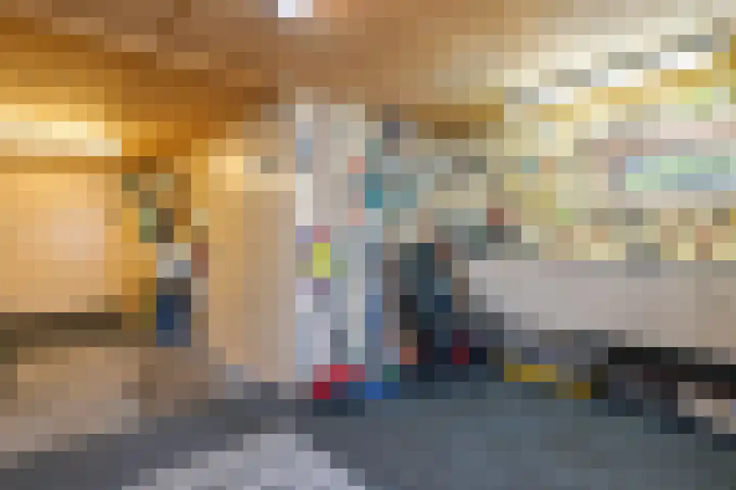 Van Ekelenburgstraat 18 Nieuw-Amsterdam thumbnail 16