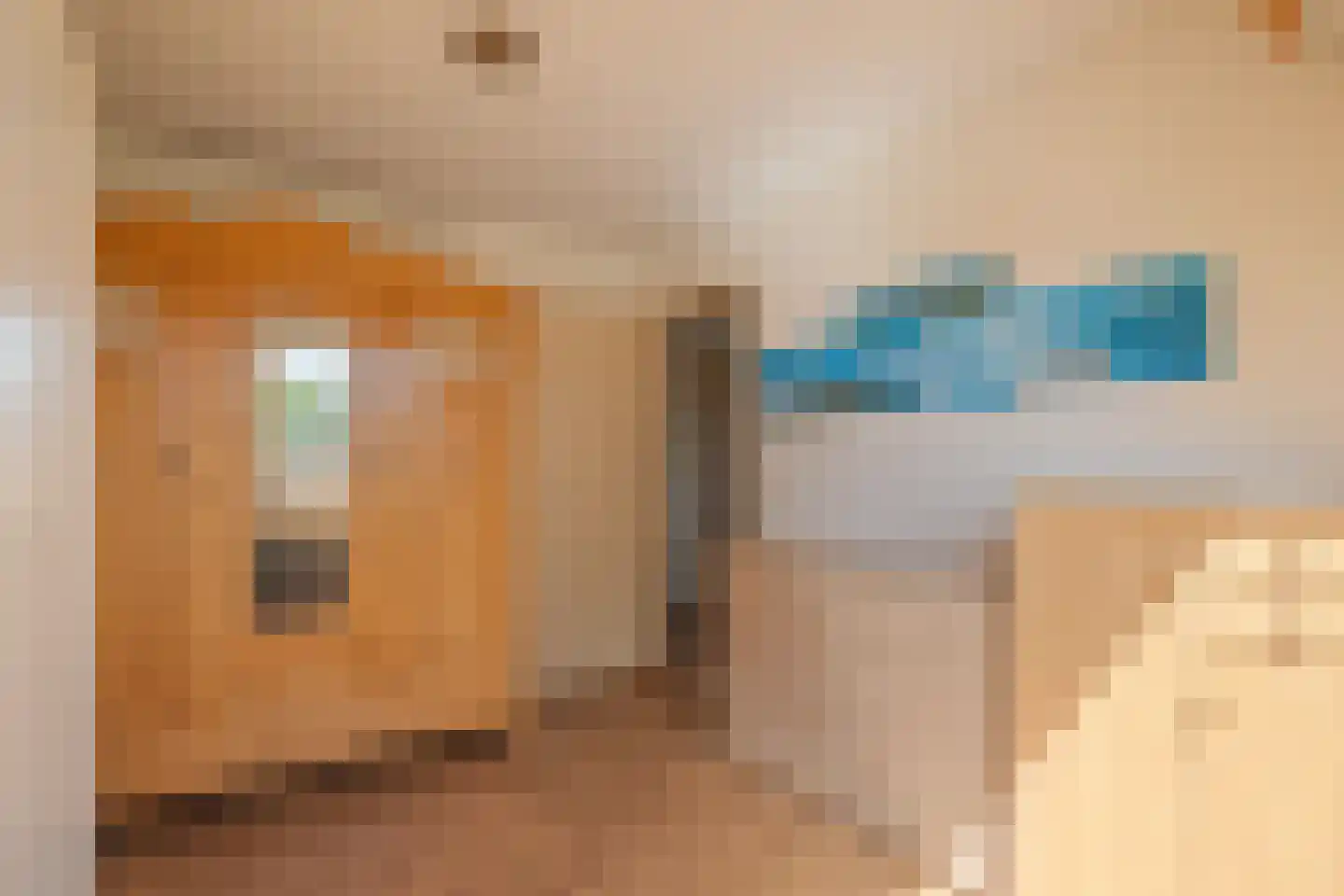 Van Ekelenburgstraat 18 Nieuw-Amsterdam thumbnail 23