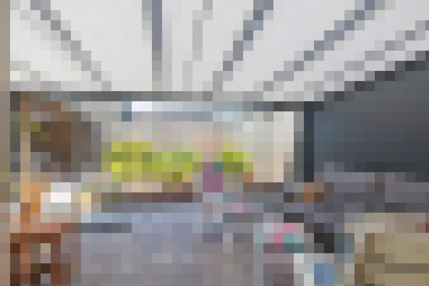 Van Ekelenburgstraat 18 Nieuw-Amsterdam thumbnail 31