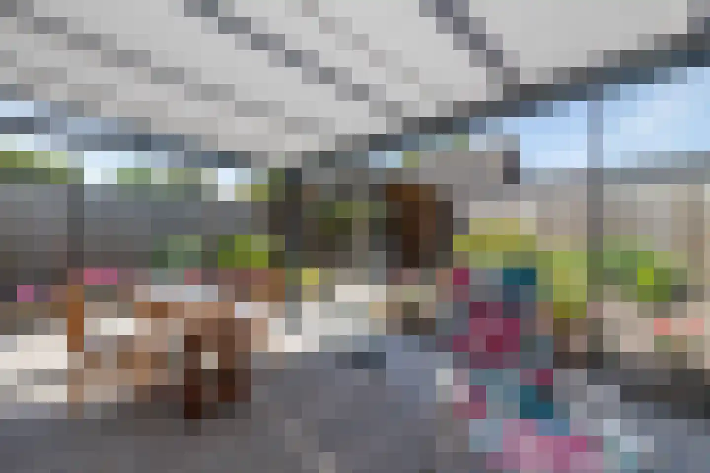 Van Ekelenburgstraat 18 Nieuw-Amsterdam thumbnail 32