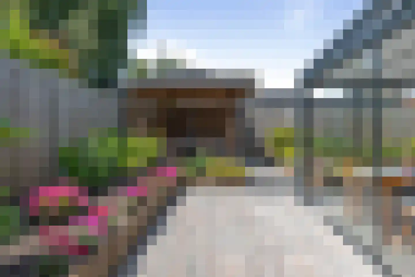 Van Ekelenburgstraat 18 Nieuw-Amsterdam thumbnail 35
