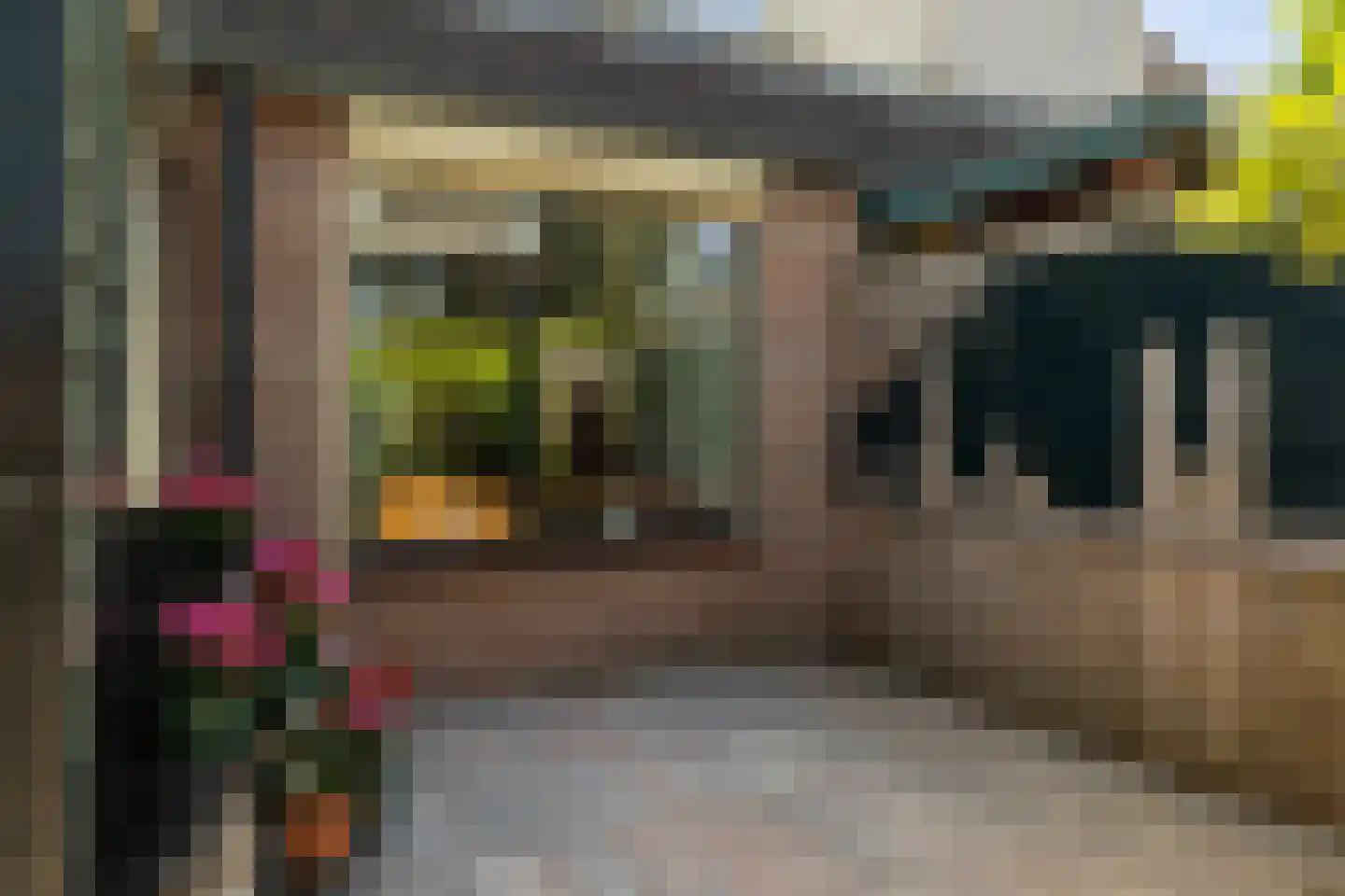 Van Ekelenburgstraat 18 Nieuw-Amsterdam thumbnail 36