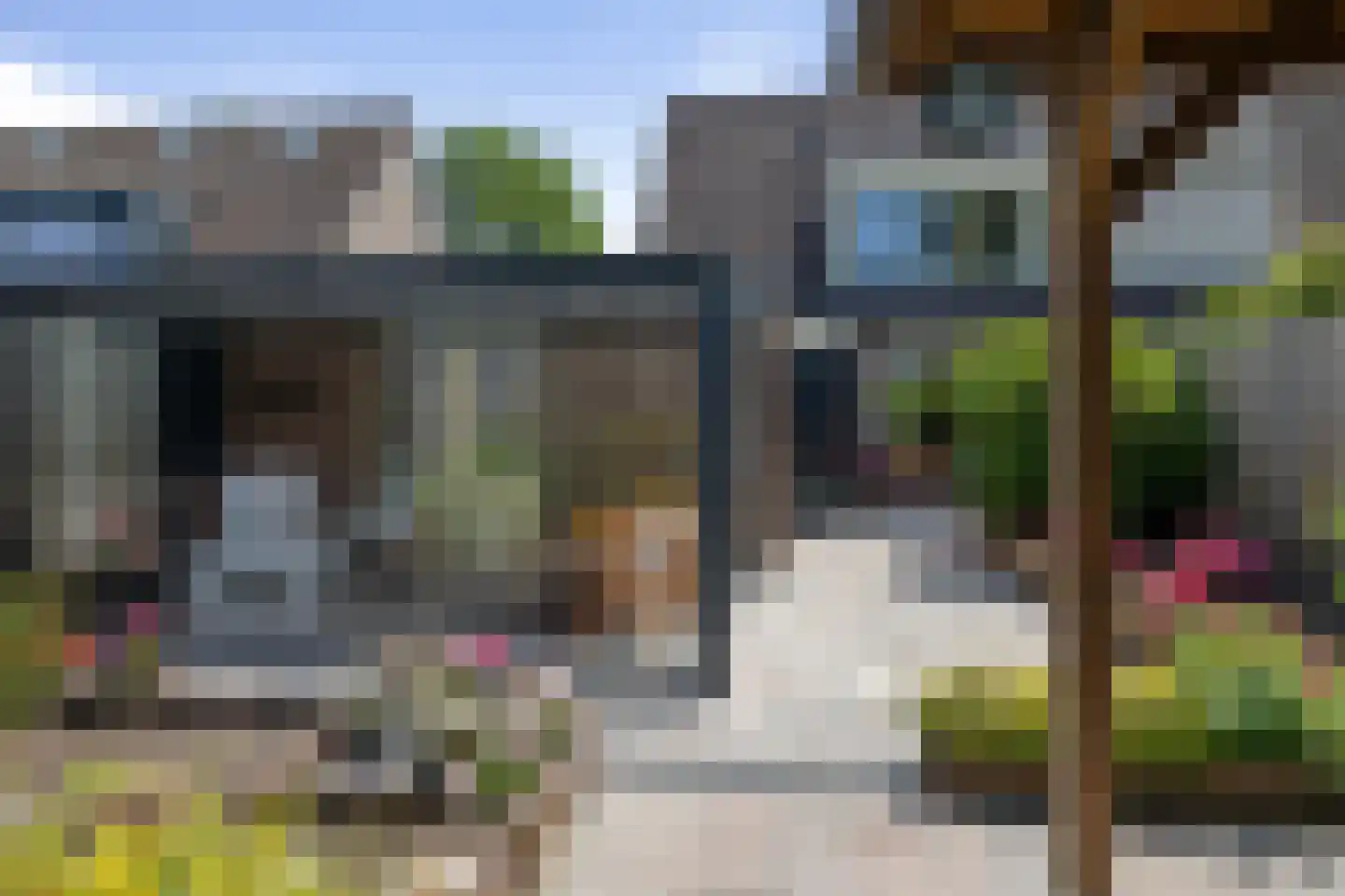 Van Ekelenburgstraat 18 Nieuw-Amsterdam thumbnail 39
