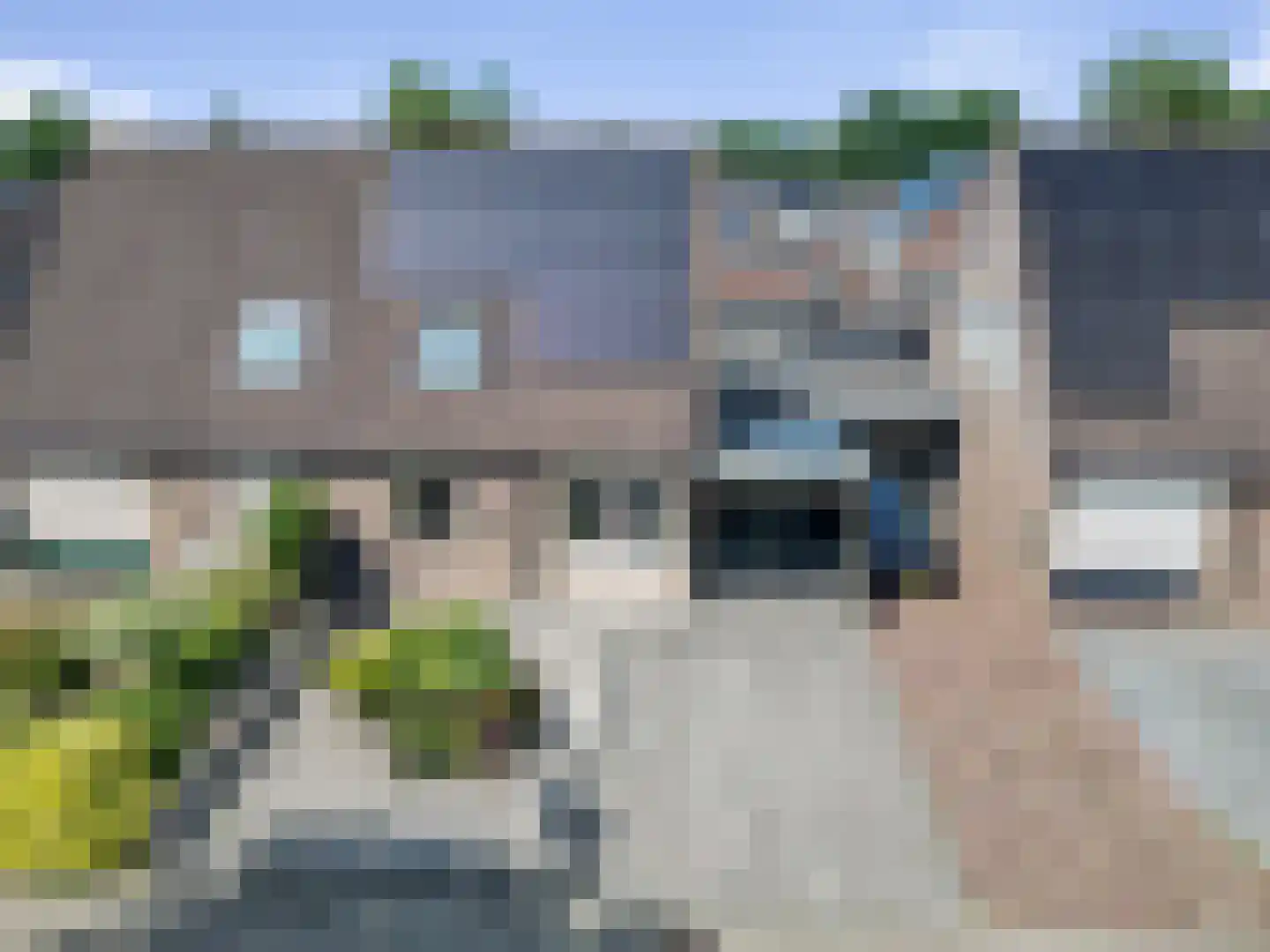 Van Ekelenburgstraat 18 Nieuw-Amsterdam thumbnail 42