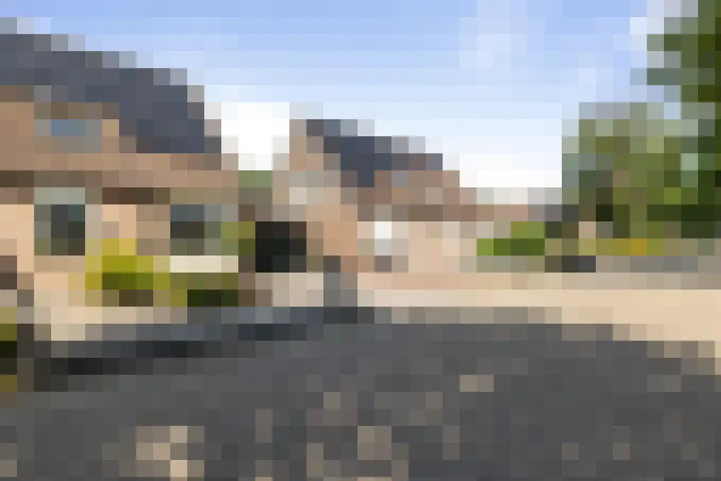 Van Ekelenburgstraat 18 Nieuw-Amsterdam thumbnail 43