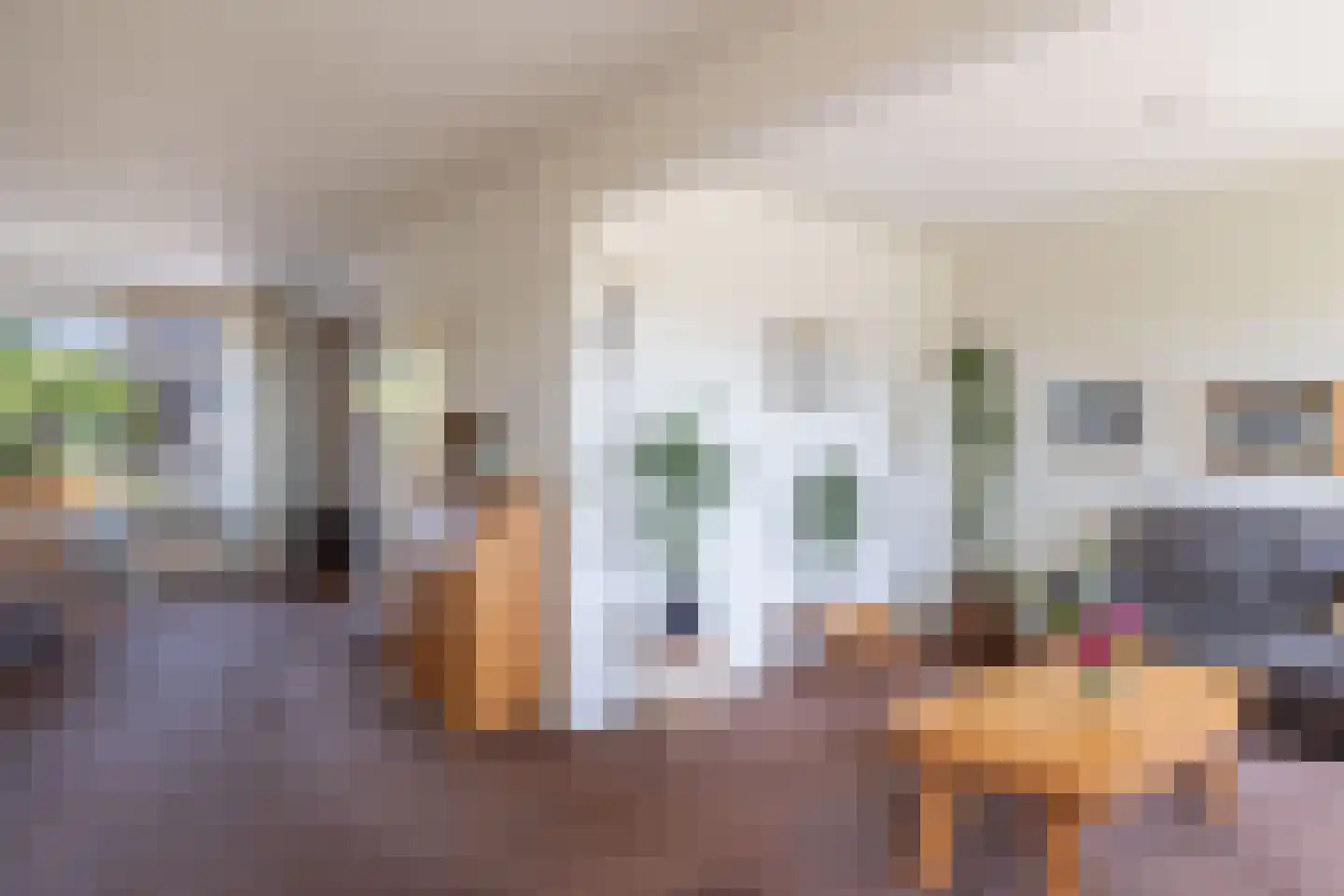 Van Ekelenburgstraat 18 Nieuw-Amsterdam thumbnail 5