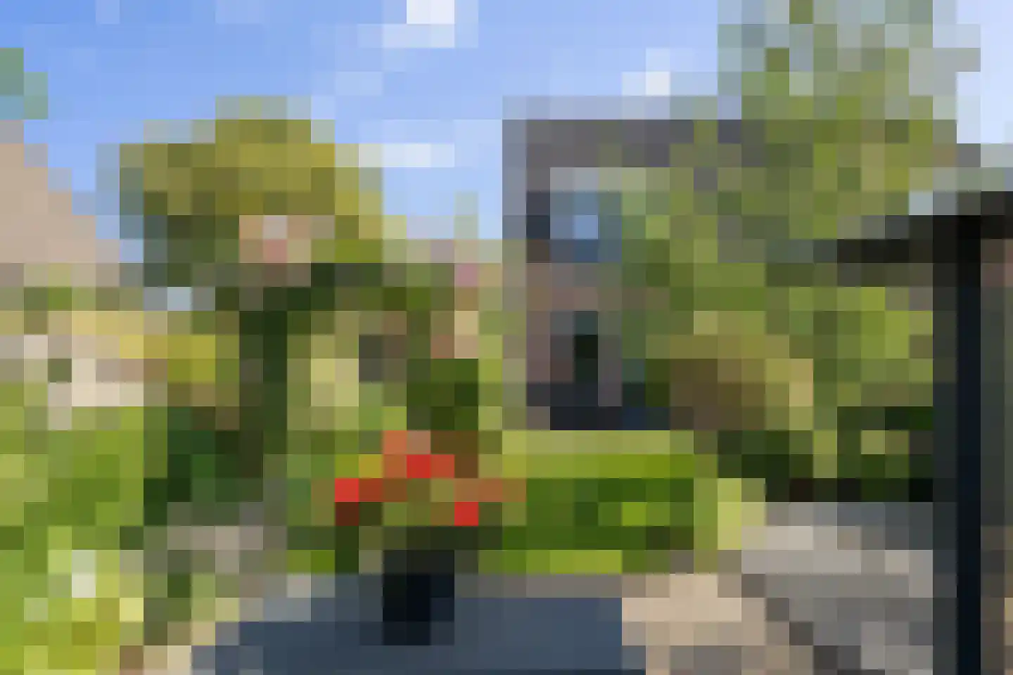 Van Ekelenburgstraat 36 Nieuw-Amsterdam thumbnail 14