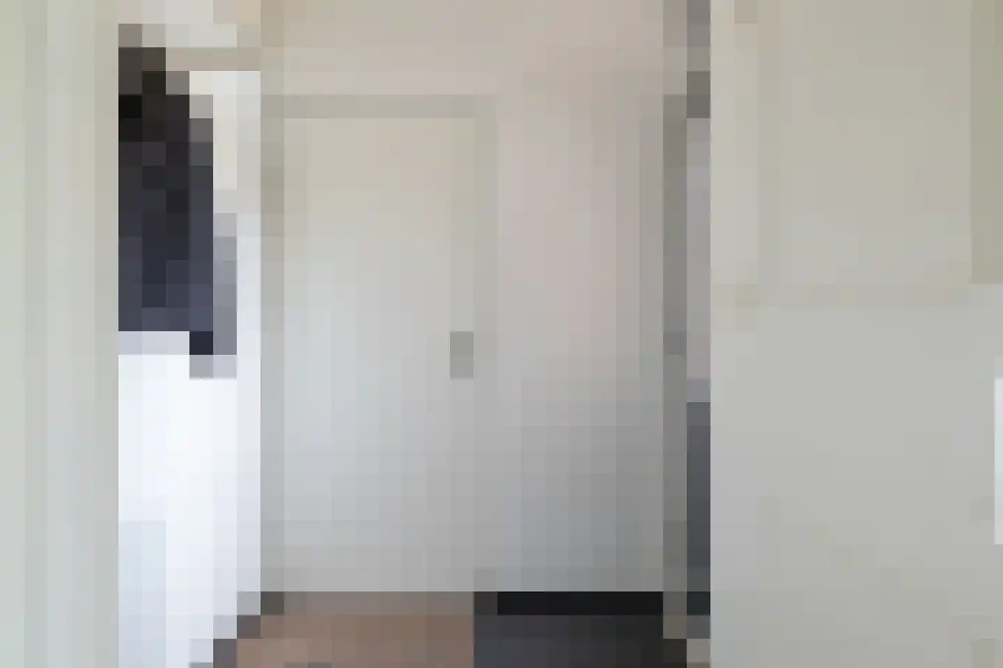 Van Ekelenburgstraat 36 Nieuw-Amsterdam thumbnail 17