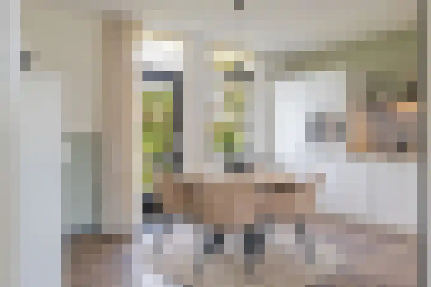 Van Ekelenburgstraat 36 Nieuw-Amsterdam thumbnail 22