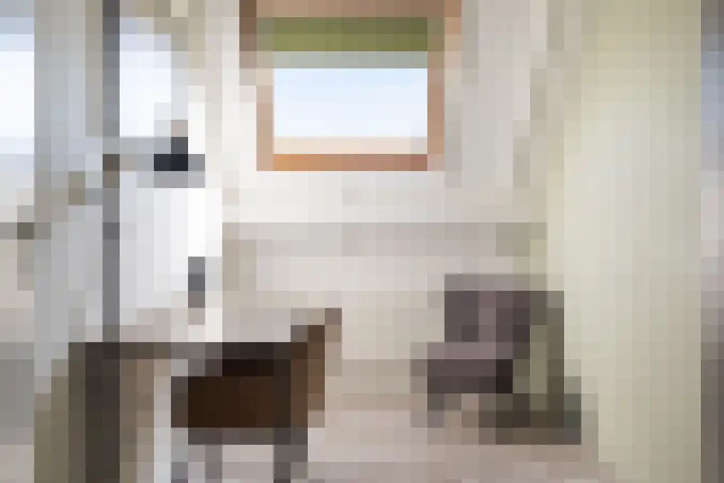 Van Ekelenburgstraat 36 Nieuw-Amsterdam thumbnail 35