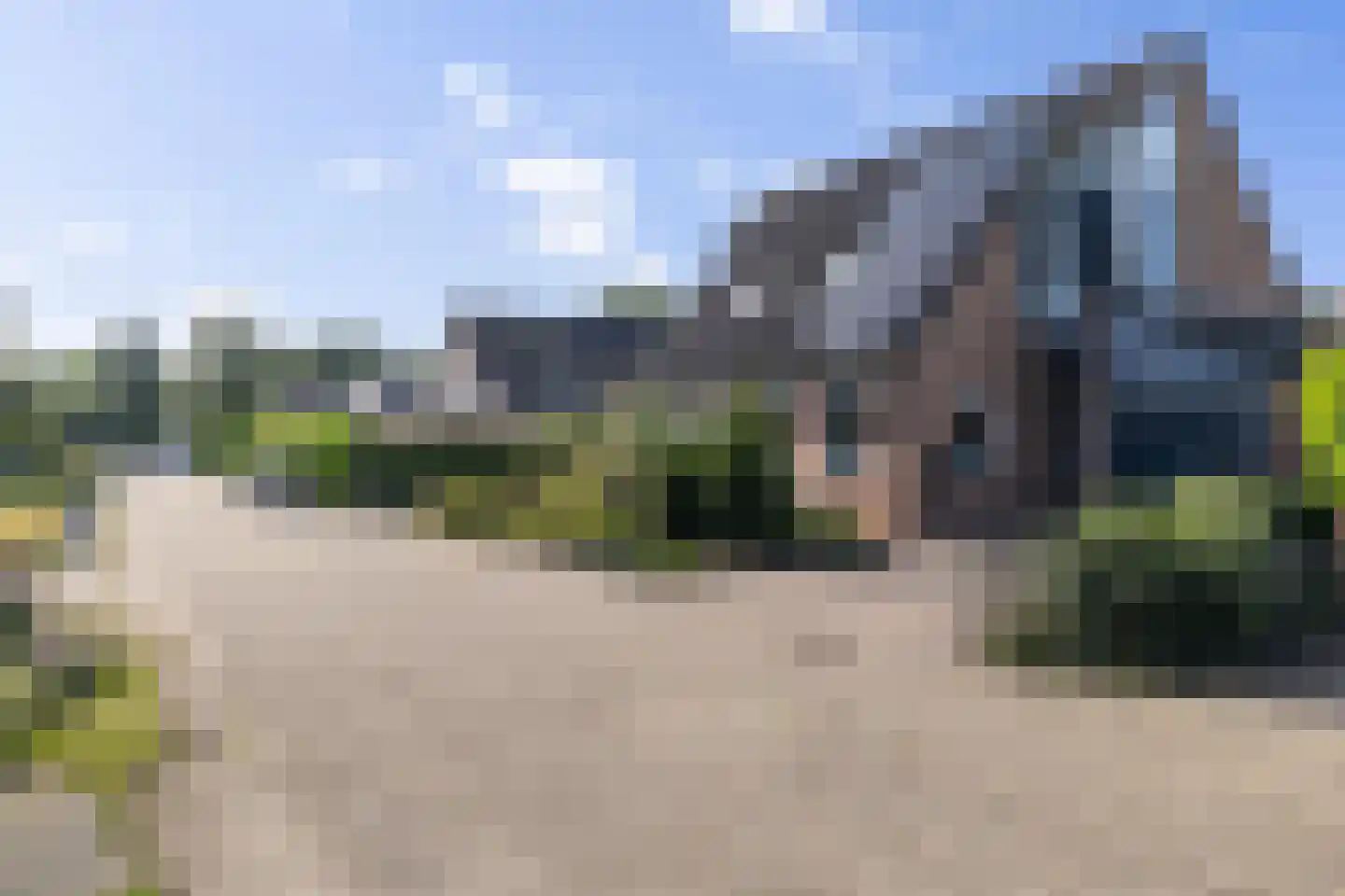 Van Ekelenburgstraat 36 Nieuw-Amsterdam thumbnail 42
