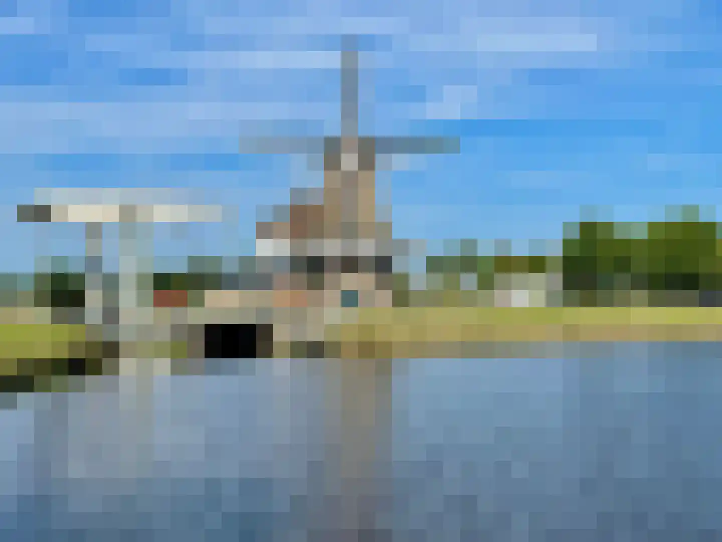 Van Ekelenburgstraat 36 Nieuw-Amsterdam thumbnail 49