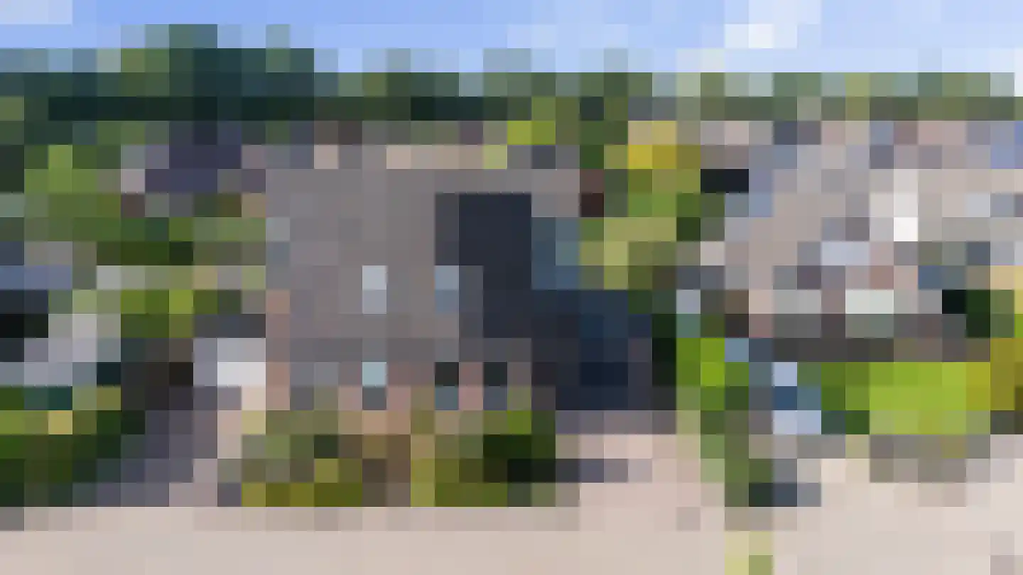 Van Ekelenburgstraat 36 Nieuw-Amsterdam thumbnail 5