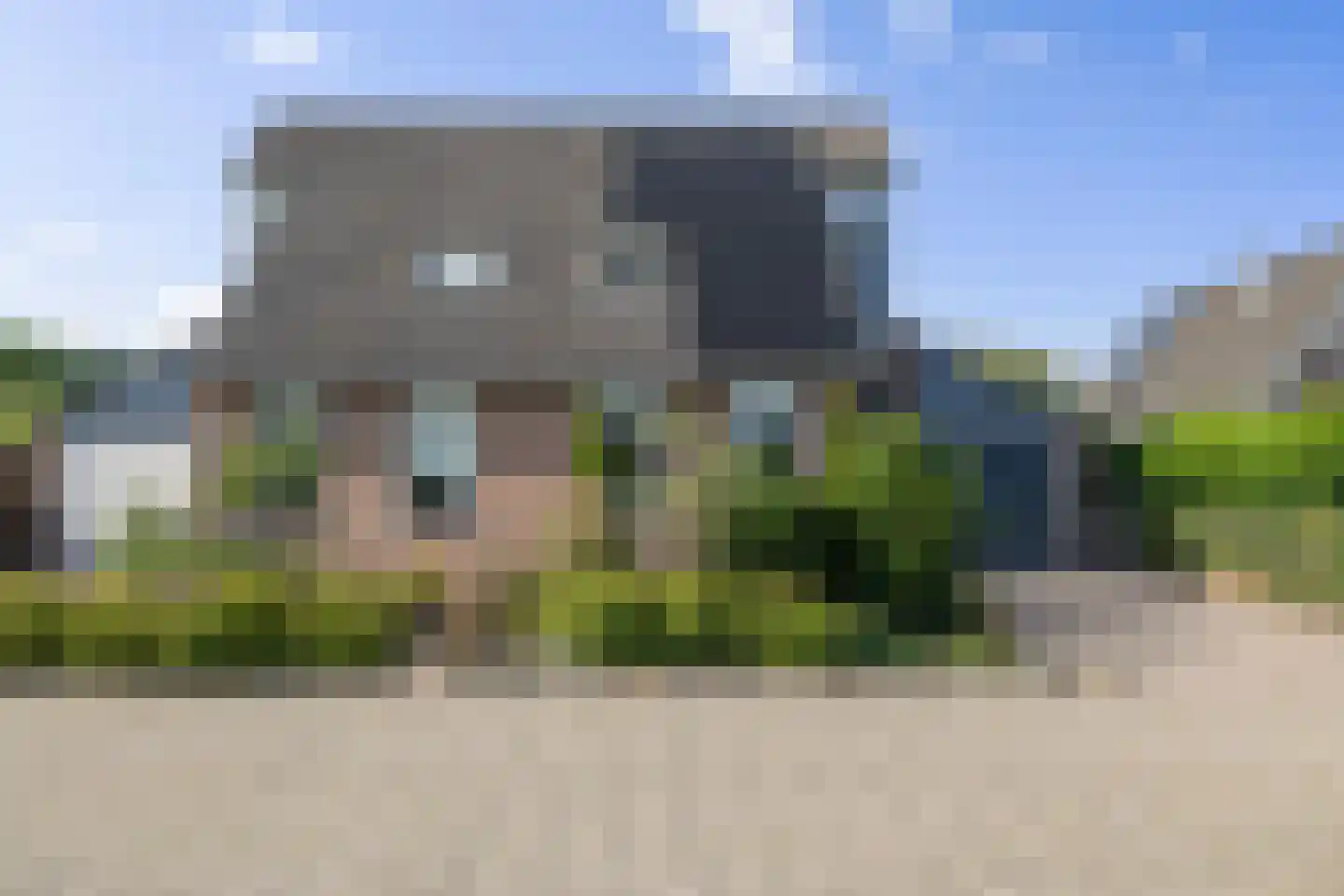 Van Ekelenburgstraat 36 Nieuw-Amsterdam thumbnail 6