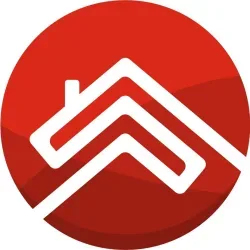 Logo Van Ekeren Kuiper Culemborg