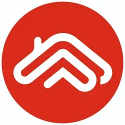 Logo van Van Ekeren Kuiper Gorinchem