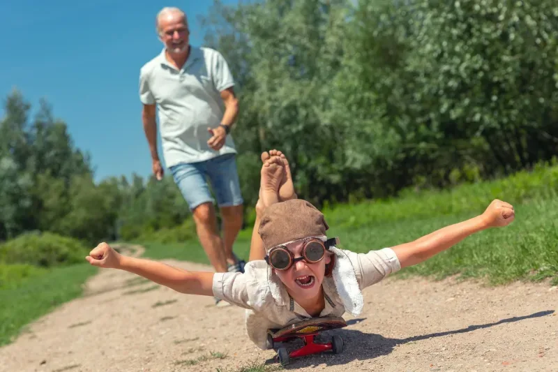 Photo de bureau de Van Ekeren Kuiper Leerdam