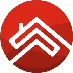 Logo van Van Ekeren Kuiper Leerdam